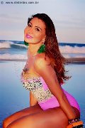 Foto Immagine Iza Chloe Trans 3203481232 - 92
