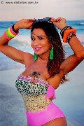 Foto Immagine Iza Chloe Trans 3203481232 - 95
