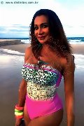 Foto Immagine Iza Chloe Trans 3203481232 - 98