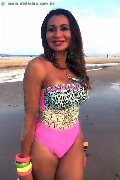 Foto Immagine Iza Chloe Trans 3203481232 - 97