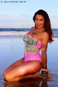 Foto Immagine Iza Chloe Trans 3203481232 - 90