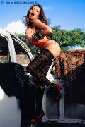 Foto Immagine Iza Chloe Trans 3203481232 - 114