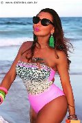 Foto Immagine Iza Chloe Transescort 3203481232 - 92