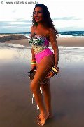 Foto Immagine Iza Chloe Transescort 3203481232 - 98
