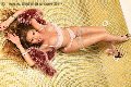 Foto Immagine Iza Chloe Transescort 3203481232 - 115