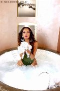 Foto Immagine Iza Chloe Transescort 3203481232 - 80