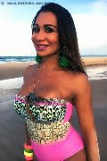 Foto Immagine Iza Chloe Transescort 3203481232 - 95