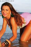 Foto Immagine Iza Chloe Transescort 3203481232 - 88