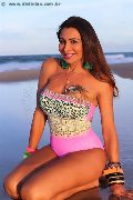 Foto Immagine Iza Chloe Transescort 3203481232 - 100