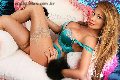 Foto Immagine Iza Chloe Transescort 3203481232 - 125