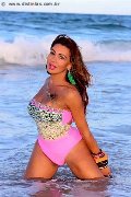 Foto Immagine Iza Chloe Transescort 3203481232 - 89