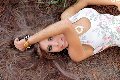Foto Immagine Izabela Surfistinha Transescort Bergamo 3249866407 - 102