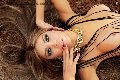 Foto Immagine Izabela Surfistinha Transescort Viareggio 3249866407 - 103