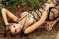 Foto Immagine Izabela Surfistinha Transescort Viareggio 3249866407 - 108
