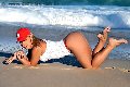 Foto Immagine Izabella Queiroz Trans Belo Horizonte 005531973562568 - 29