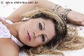 Foto Immagine Izabella Queiroz Trans Belo Horizonte 005531973562568 - 46
