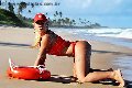 Foto Immagine Izabella Queiroz Trans Belo Horizonte 005531973562568 - 38