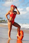 Foto Immagine Izabella Queiroz Transescort Belo Horizonte 005531973562568 - 30