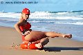 Foto Immagine Izabella Queiroz Transescort Belo Horizonte 005531973562568 - 37