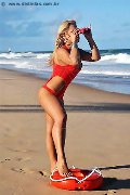 Foto Immagine Izabella Queiroz Transescort Belo Horizonte 005531973562568 - 34