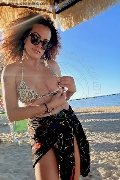 Foto Immagine Izabella Rabanne Trans Verona 3887905645 - 8