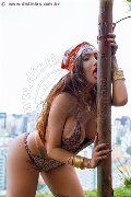 Foto Immagine Izabelli Frazao Pornostar Transescort Milano 3276619130 - 104