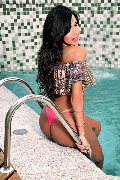 Foto Immagine Izabelli Frazao Pornostar Transescort Milano 3276619130 - 129