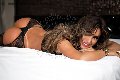 Foto Immagine Izabelli Frazao Pornostar Transescort Milano 3276619130 - 175