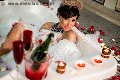 Foto Immagine Izabelli Frazao Pornostar Transescort Milano 3276619130 - 154
