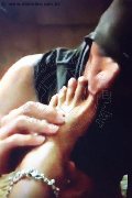 Foto Immagine Izabelli Frazao Pornostar Transescort Milano 3276619130 - 70