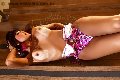 Foto Immagine Izabelli Frazao Pornostar Transescort Milano 3276619130 - 237