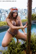 Foto Immagine Izabelli Frazao Pornostar Transescort Milano 3276619130 - 105