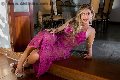 Foto Immagine Izabelli Frazao Pornostar Transescort Milano 3276619130 - 227