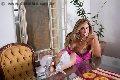 Foto Immagine Izabelli Frazao Pornostar Transescort Milano 3276619130 - 228
