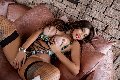 Foto Immagine Izabelli Frazao Pornostar Transescort Milano 3276619130 - 102