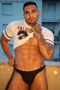 Foto Immagine J Andres Pornostar Boy Torino 3296211812 - 1