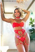Foto Immagine Jackelinee Transescort Antibes 0033614522696 - 3