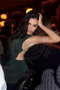 Foto Immagine Jade Dior Escort Savona 3882584883 - 6