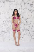 Foto Immagine Jade Sexy Trans Roma 00972559932098 - 3