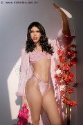 Foto Immagine Jade Sexy Trans Roma 00972559932098 - 25