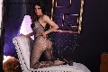 Foto Immagine Jade Transescort Cinisello Balsamo 3898293343 - 13