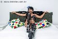 Foto Immagine Jady Cubana Anaconda Trav Zurigo 0041779769560 - 17