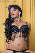 Foto Immagine Jady Cubana Anaconda Travescort Zurigo 0041779769560 - 15