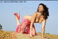 Foto Immagine Jadys Escort Ascoli Piceno 3342927950 - 15