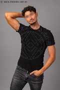 Foto Immagine James Boy Bologna 3514539281 - 4