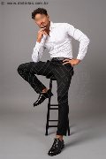Foto Immagine James Boy Bologna 3514539281 - 3