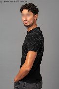 Foto Immagine James Boy Bologna 3514539281 - 2