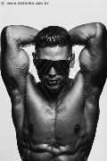 Foto Immagine James Xxl Boy Reggio Calabria 3508839543 - 19
