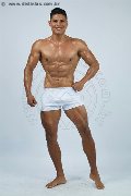 Foto Immagine James Xxl Boy Reggio Calabria 3508839543 - 9