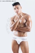Foto Immagine James Xxl Boy Reggio Calabria 3508839543 - 10